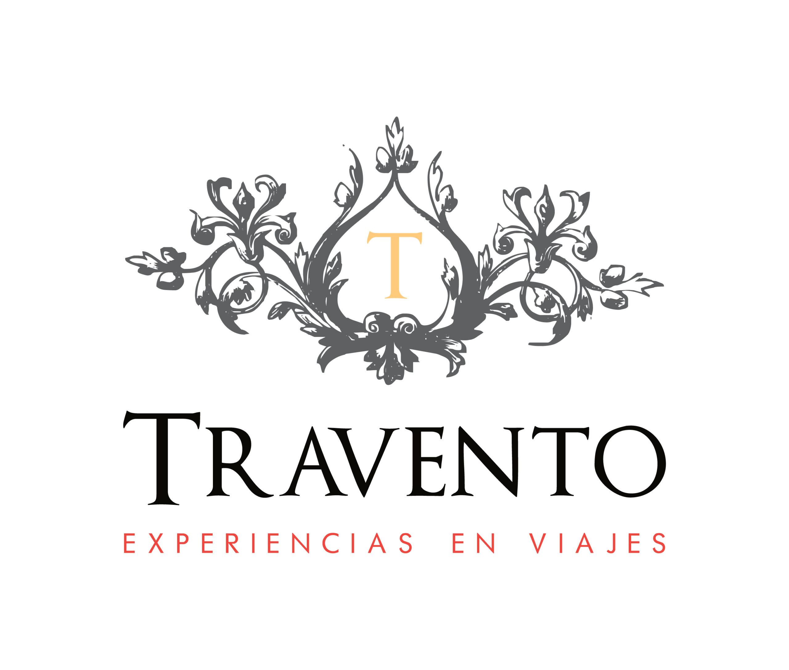 Agente Travento