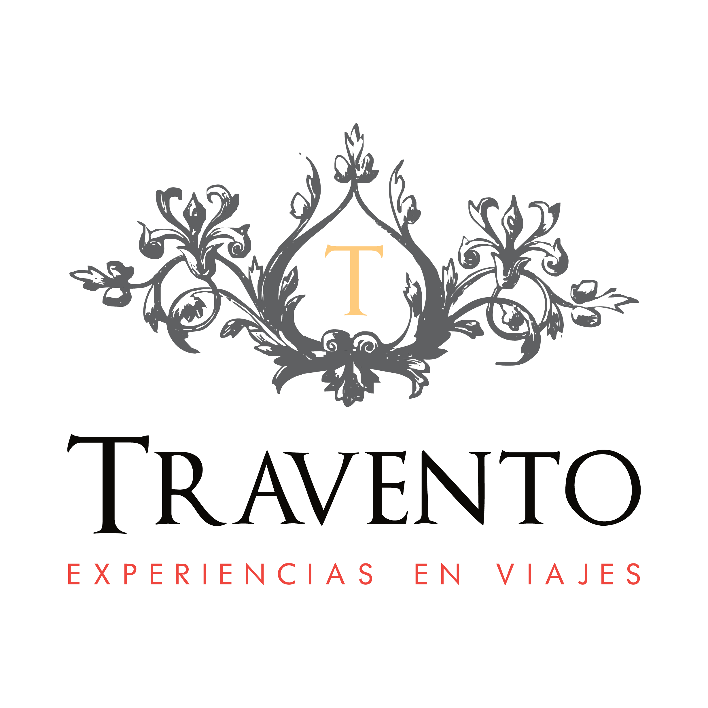 Travento